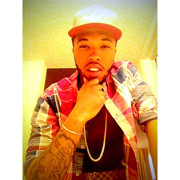 joey_breeze80